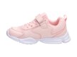 Sportowe buty dziecięce AMERICAN BD09/21 PN
