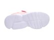 Sportowe buty dziecięce AMERICAN BD09/21 PN