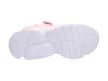 Sportowe buty dziecięce AMERICAN BD09/21 PN