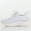 Białe sportowe buty damskie Vinceza 17365