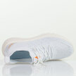 Białe sportowe buty damskie Vinceza 17365