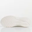 Białe sportowe buty damskie Vinceza 17365