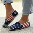 Granatowe tenisówki, buty damskie McKey DTN119