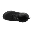 Czarne śniegowce męskie z membraną AMERICAN CLUB SOFTSHELL WT53 WT54 WT55/22
