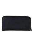 Portfel damski BIG STAR KK674030 BK