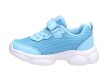 Sportowe buty dziecięce AMERICAN BD10/21 BL