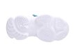Sportowe buty dziecięce AMERICAN BD10/21 BL