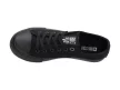 Czarne trampki damskie BIG STAR AA274009