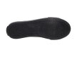 Czarne trampki damskie BIG STAR AA274009