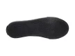 Czarne trampki damskie BIG STAR AA274009