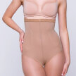 Rajstopy Gabriella Hight Shaper 20 den melisa