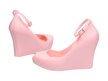 Czółenka meliski buty damskie Vices Pt67-20