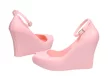 Czółenka meliski buty damskie Vices Pt67-20