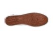 Czerwone trampki damskie BIG STAR DD274339