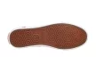 Czerwone trampki damskie BIG STAR DD274339