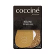 HEEL PAD PECCARY & CORK PODPIETKA COCCINE