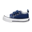 Trampki dziecięce BIG STAR HH374201 NV