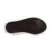 Trampki dziecięce BIG STAR HH374201 NV