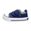 Trampki dziecięce BIG STAR HH374201 NV
