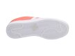 Sportowe buty damskie VICES 794-45 BRZOSKWINIA