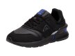 Sportowe buty damskie AMERICAN WT31/21 BK/BL