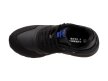 Sportowe buty damskie AMERICAN WT31/21 BK/BL