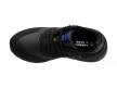 Sportowe buty damskie AMERICAN WT31/21 BK/BL