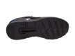 Sportowe buty damskie AMERICAN WT31/21 BK/BL