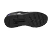 Sportowe buty damskie AMERICAN WT31/21 BK/BL
