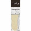 ZIMOWA WKŁADKA ALUMINIUM PREMIUM COCCINE 