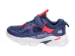 Sportowe buty dziecięce AMERICAN RL04/21 NV