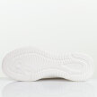 Szare sportowe buty damskie Vinceza 17366
