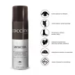 COCCINE ANTIACQUA UNIWERSALNY IMPREGNAT 250ml