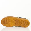 Czarne sneakersy damskie Jezzi News 9089