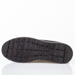 Czarne sportowe buty damskie Potocki 16329