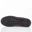 Czarne sportowe buty damskie Potocki 16329