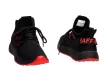 Czarne sportowe buty męskie FILIPPO MTN1480/22