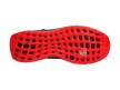 Czarne sportowe buty męskie FILIPPO MTN1480/22