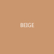 Rajstopy Gabriella Exclusive 10 den beige