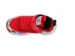 Sportowe buty dziecięce AMERICAN BD06/21 RD