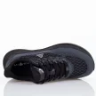 Czarne przewiewne buty damskie McArthur Mc21w