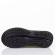 Czarne przewiewne buty damskie McArthur Mc21w