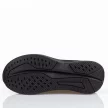 Czarne przewiewne buty damskie McArthur Mc21w