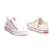 Trampki męskie BIG STAR JJ174062 WH