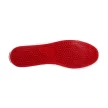 Trampki męskie BIG STAR JJ174062 WH