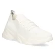 Białe sportowe buty damskie FILIPPO DTN2184/22