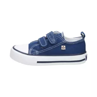 Trampki dziecięce Big Star Hh374097 Nv