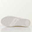 Białe trampki damskie Lee Cooper 3422