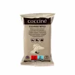 CHUSTECZKI CZYSZCZĄCE 15 szt. COCCINE