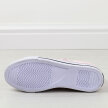 Różowe trampki dziecięce na rzepy American Club Lh85/24, LH106/24